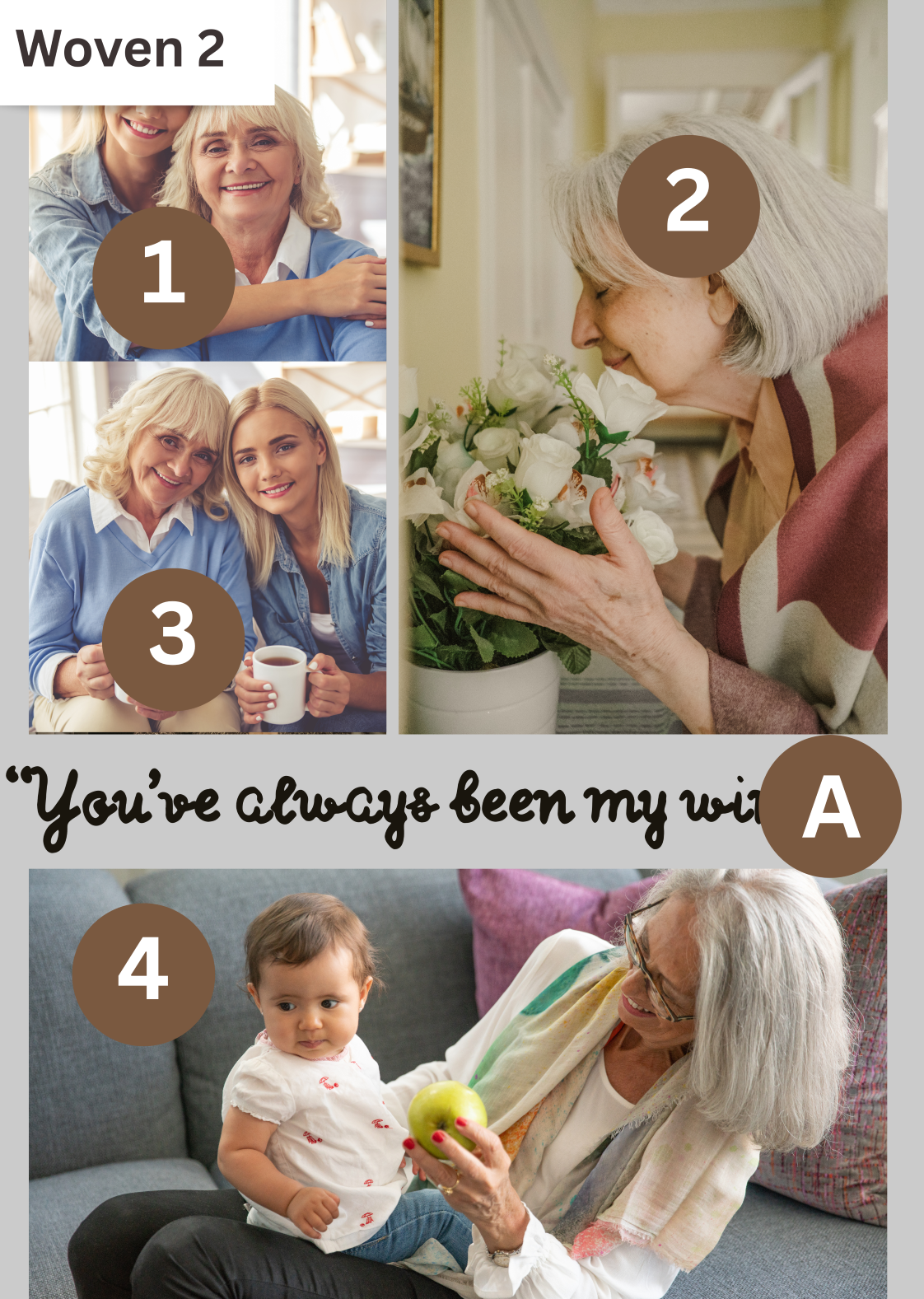 Photo Blanket for Mom. mothers day blanket. gifts for mom.