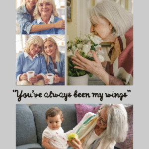 Photo Blanket for Mom. mothers day blanket. gifts for mom.