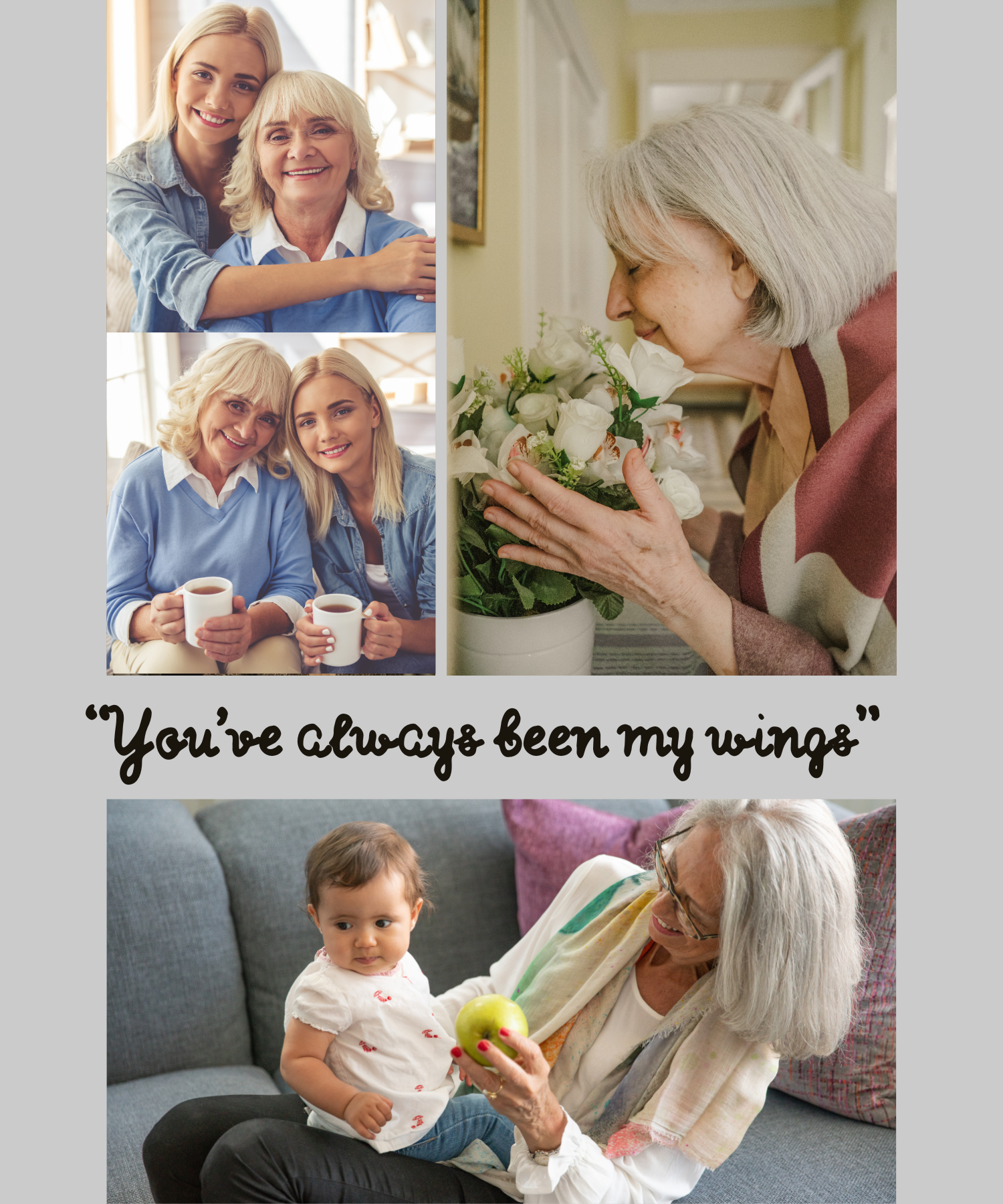 Photo Blanket for Mom. mothers day blanket. gifts for mom.