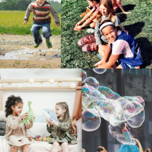 personalized blankets for kids